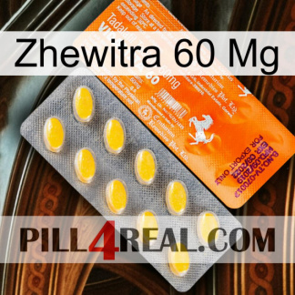 Zhewitra 60Mg new05